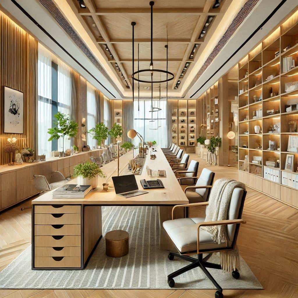 银江科技产业园文章配图